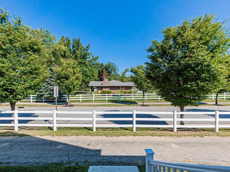 10333 Sawmill Road , Powell, OH 43065 Photo 6