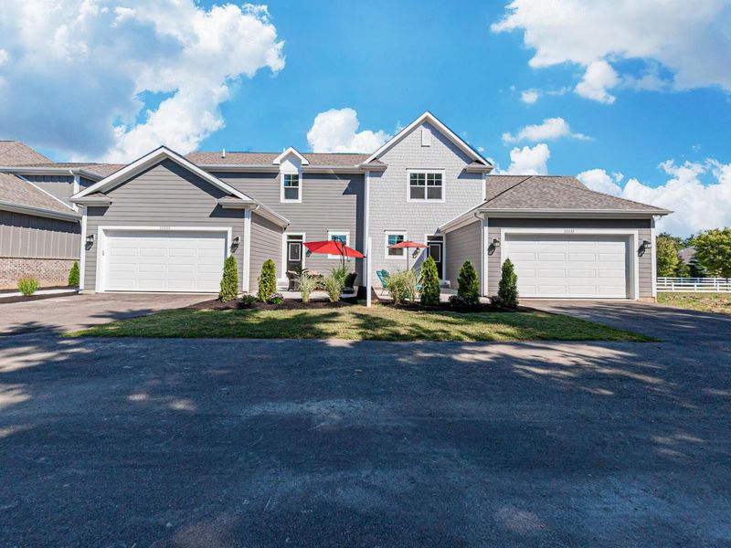 10333 Sawmill Road , Powell, OH 43065 Photo 7