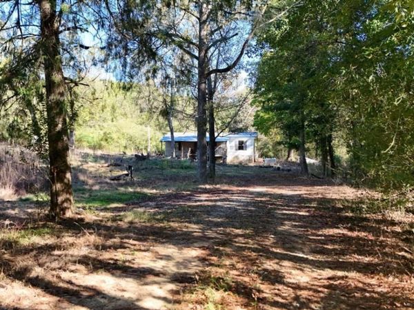 585 Berkeley Road, Carlton, GA 30627