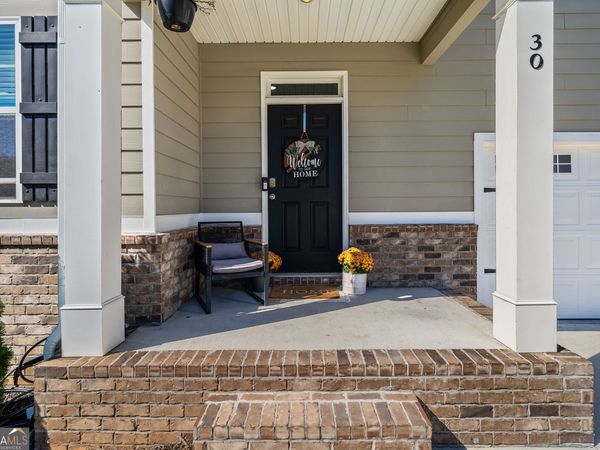 30 Cedar Hill Road, Dacula, GA 30019
