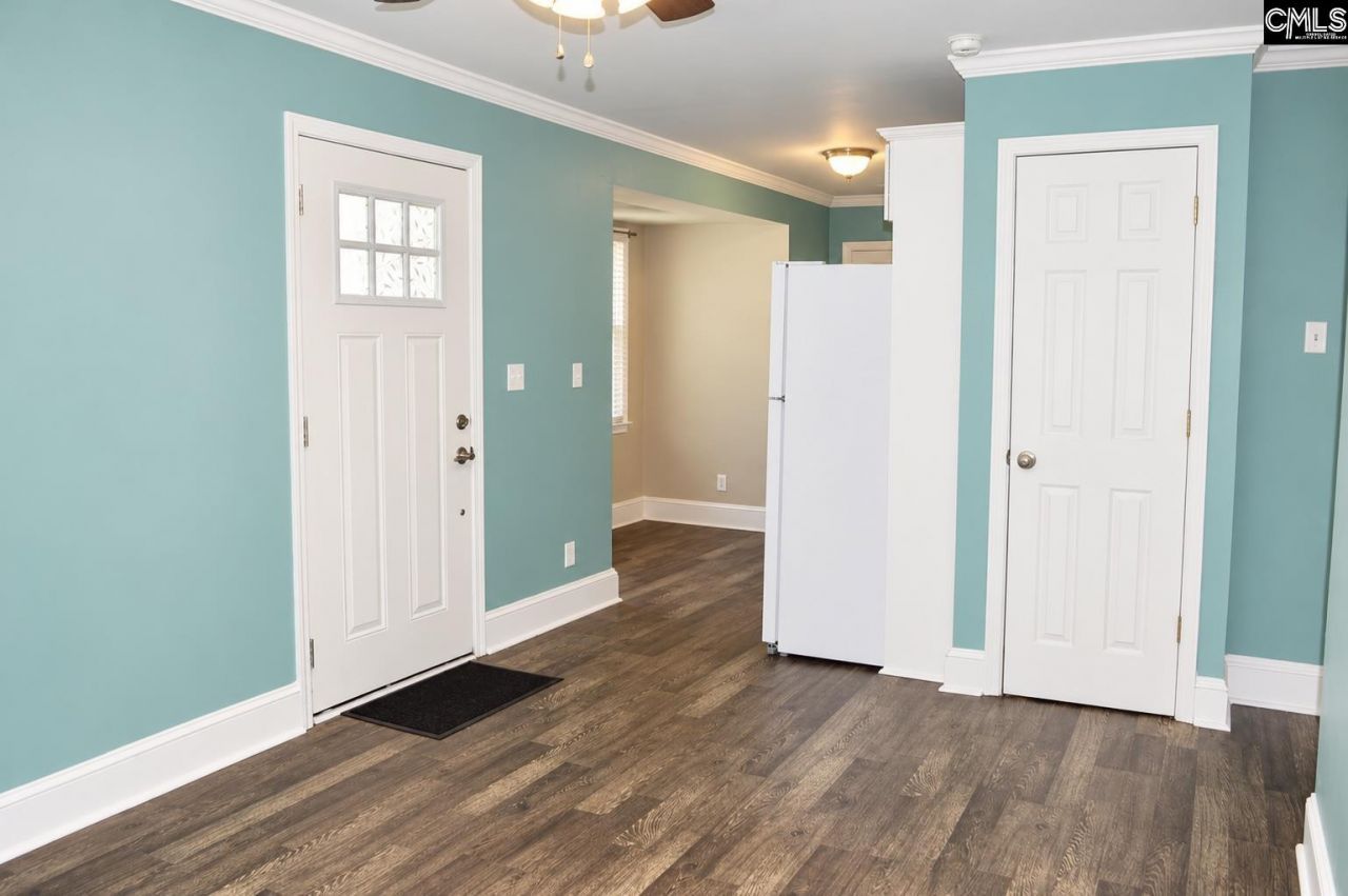 504 Johnson Avenue  Photo 9