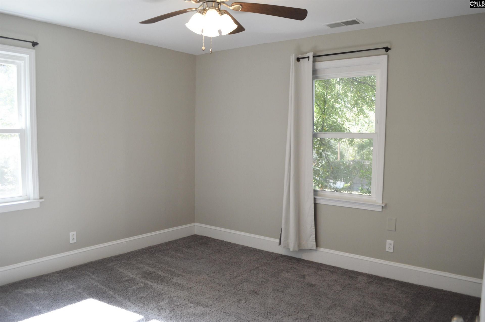 504 Johnson Avenue  Photo 12