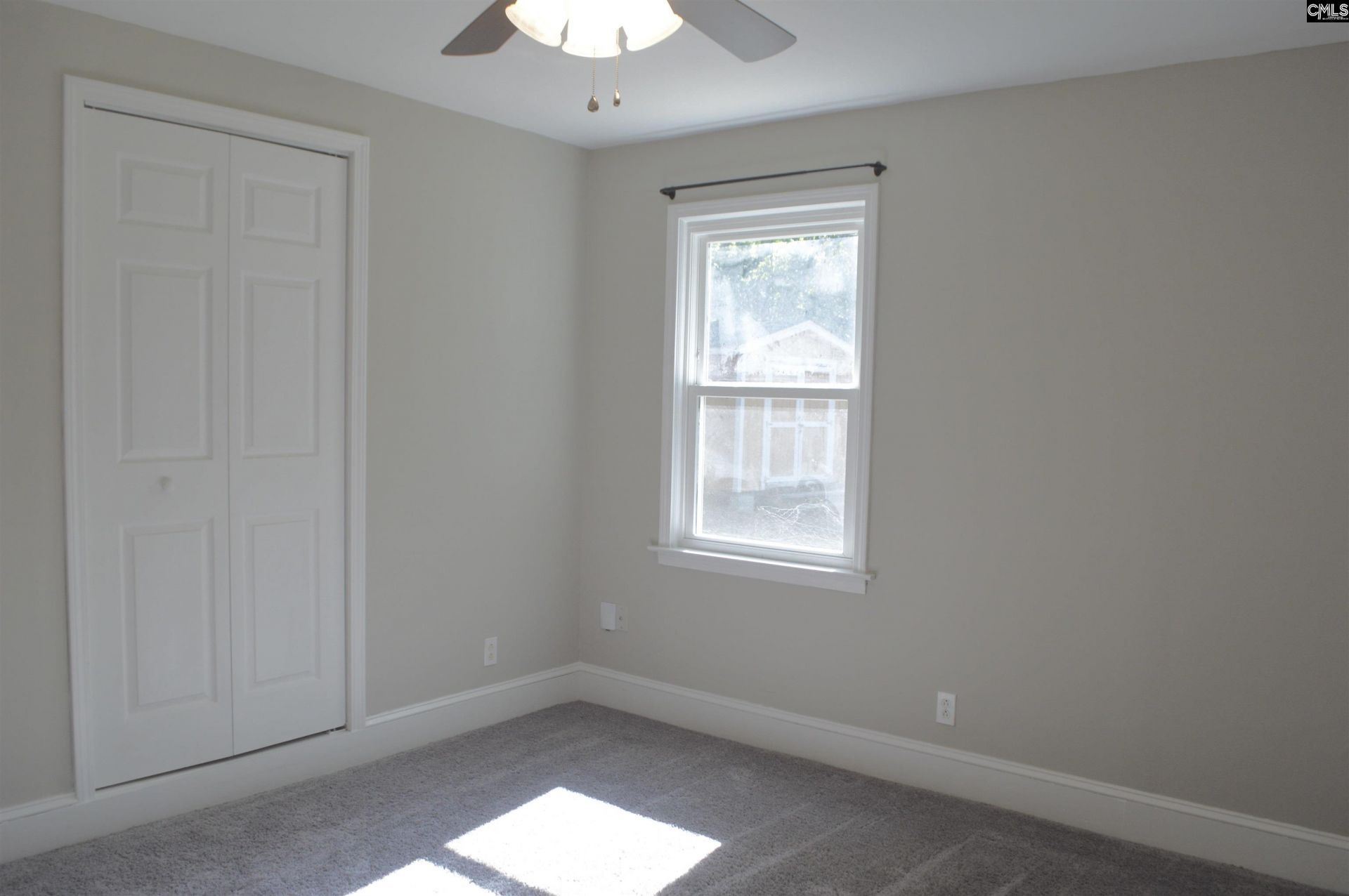 504 Johnson Avenue  Photo 13