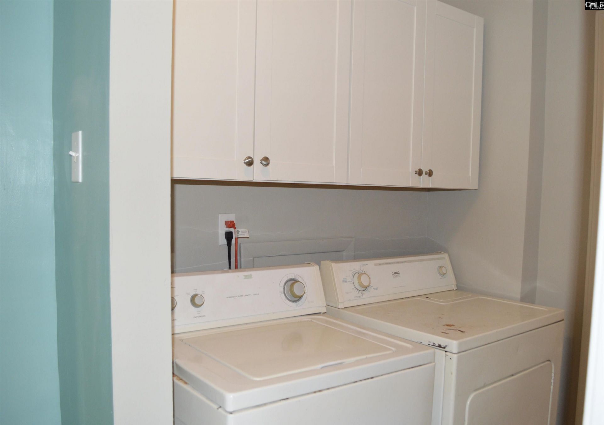 504 Johnson Avenue  Photo 14
