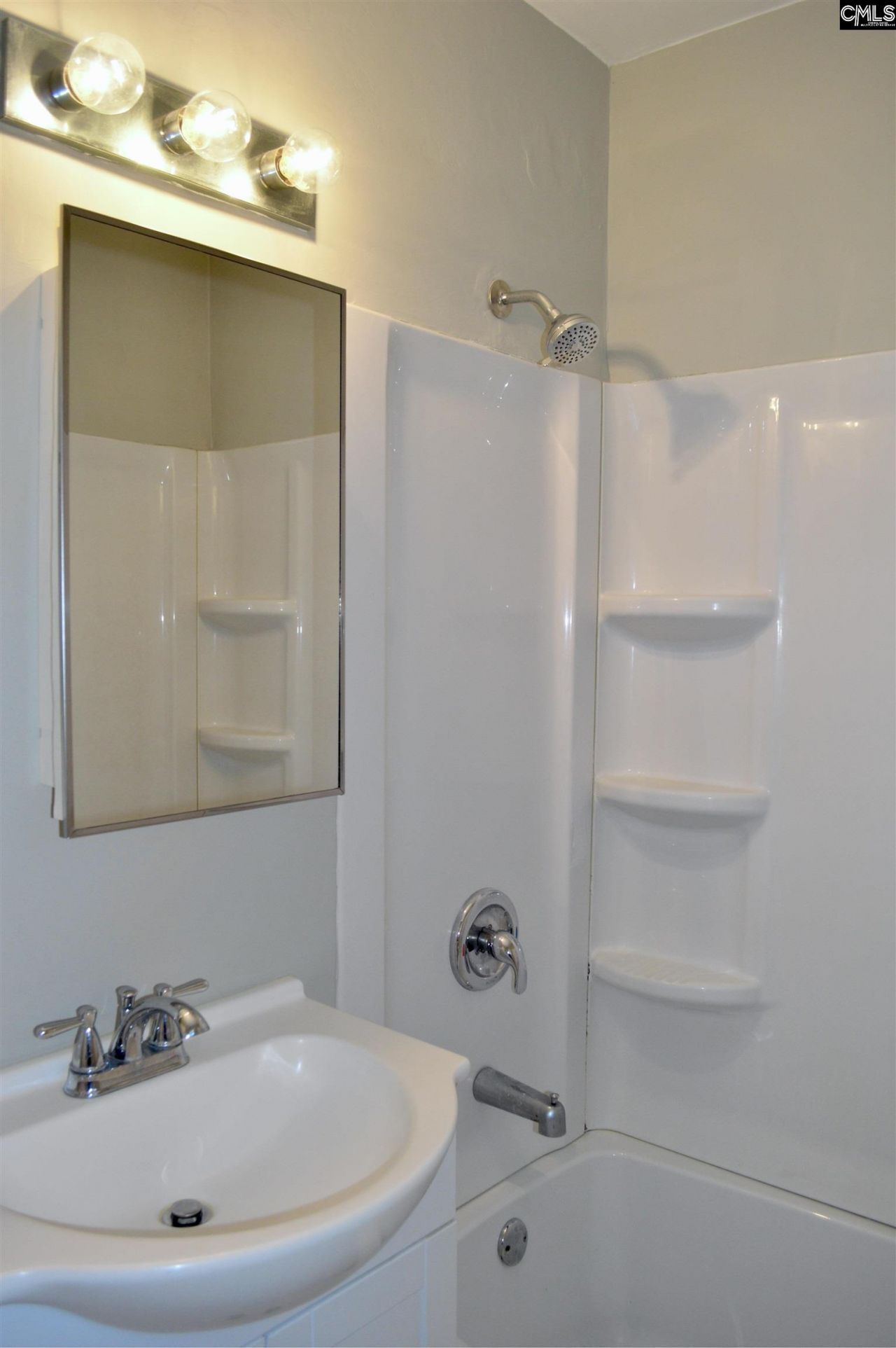 504 Johnson Avenue  Photo 15