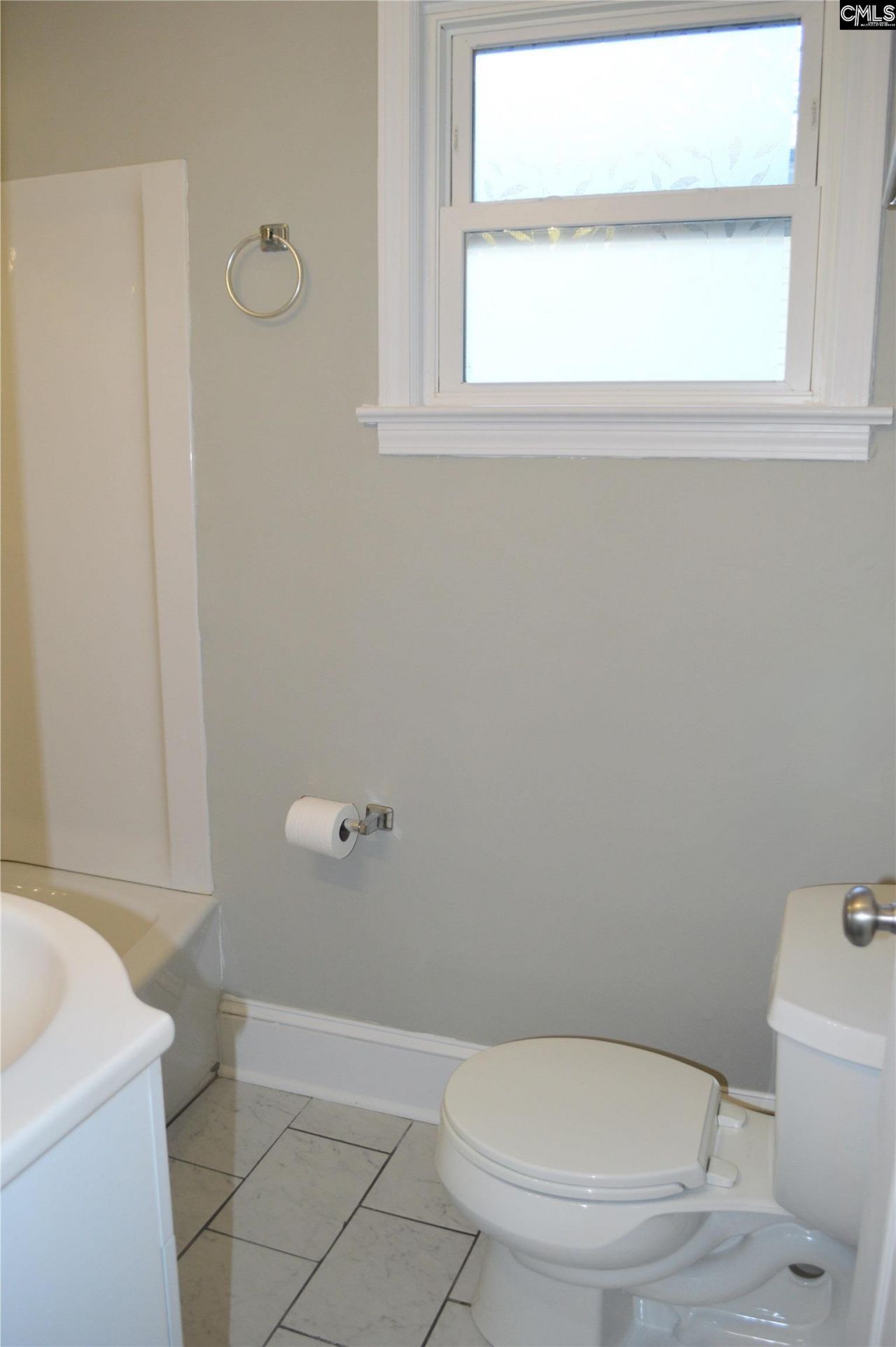 504 Johnson Avenue  Photo 16
