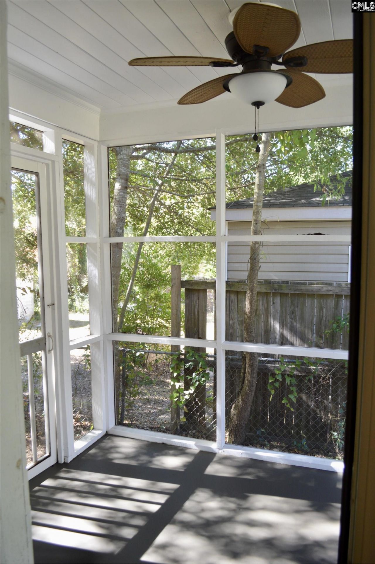 504 Johnson Avenue  Photo 17