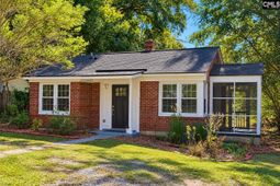 504 Johnson Avenue  photo 4