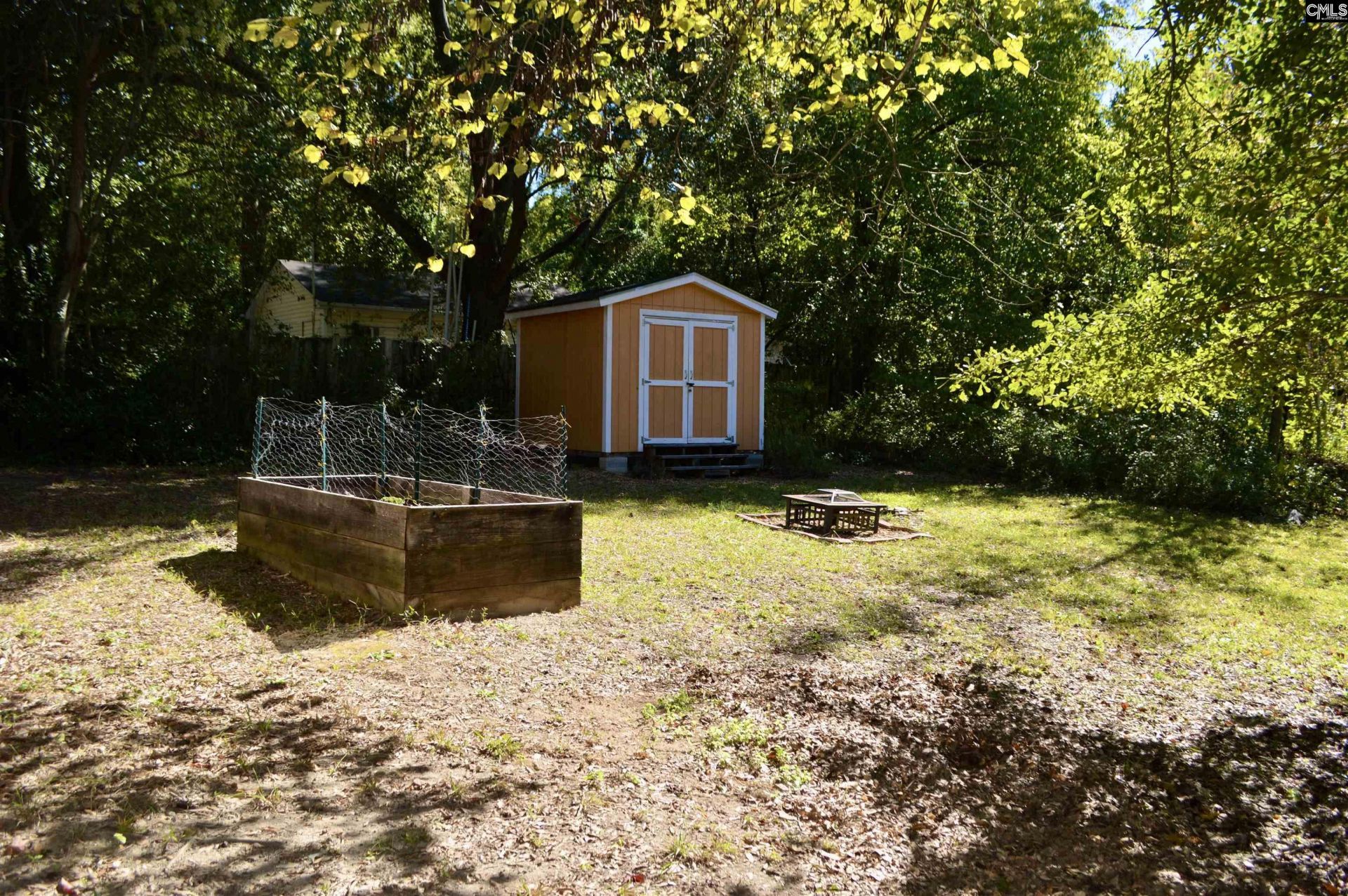 504 Johnson Avenue  Photo 19