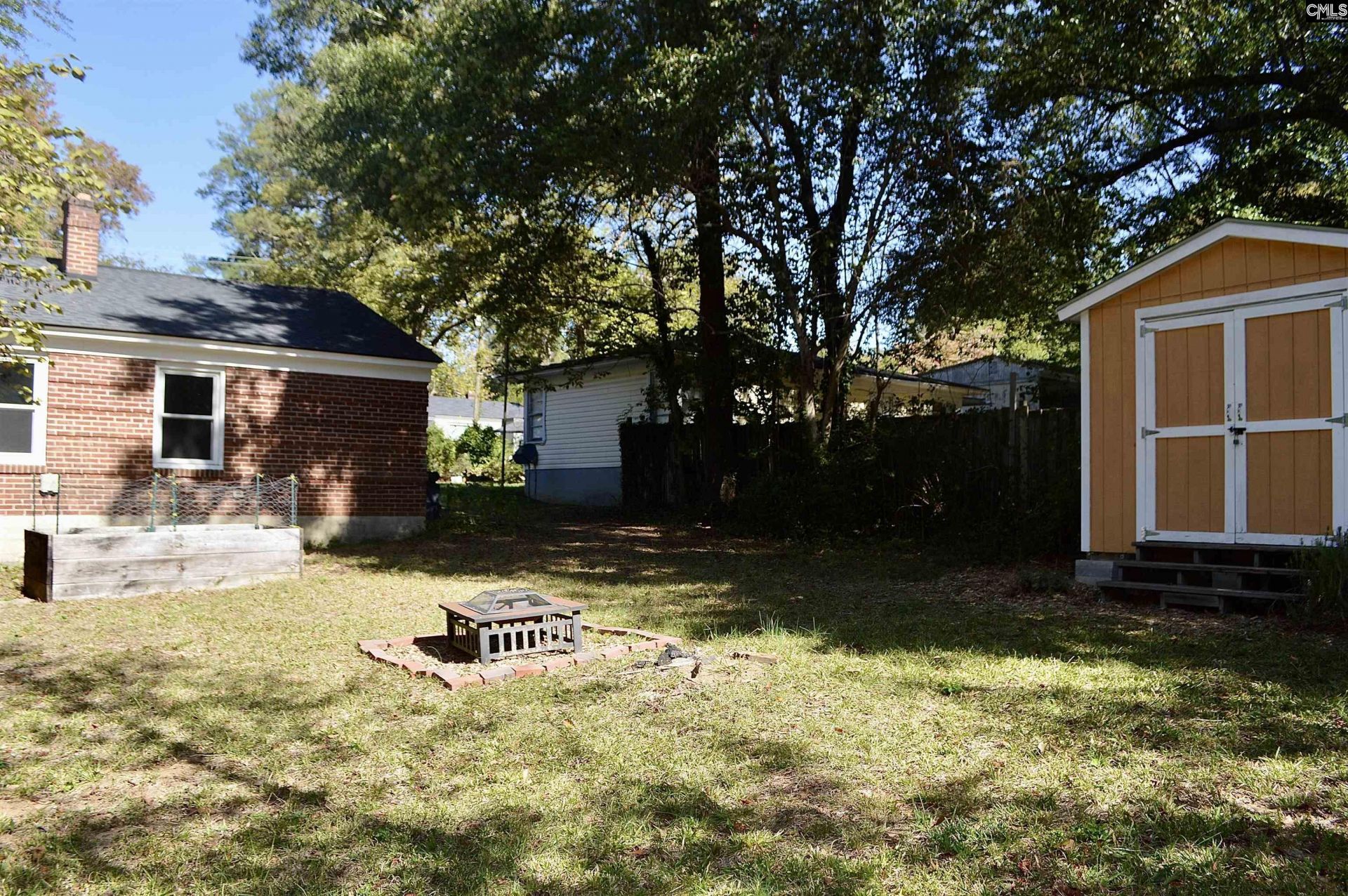 504 Johnson Avenue  Photo 20