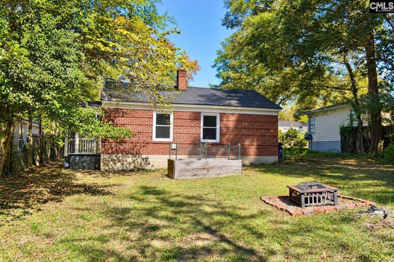 504 Johnson Avenue  Photo 21