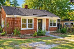 504 Johnson Avenue  photo 4