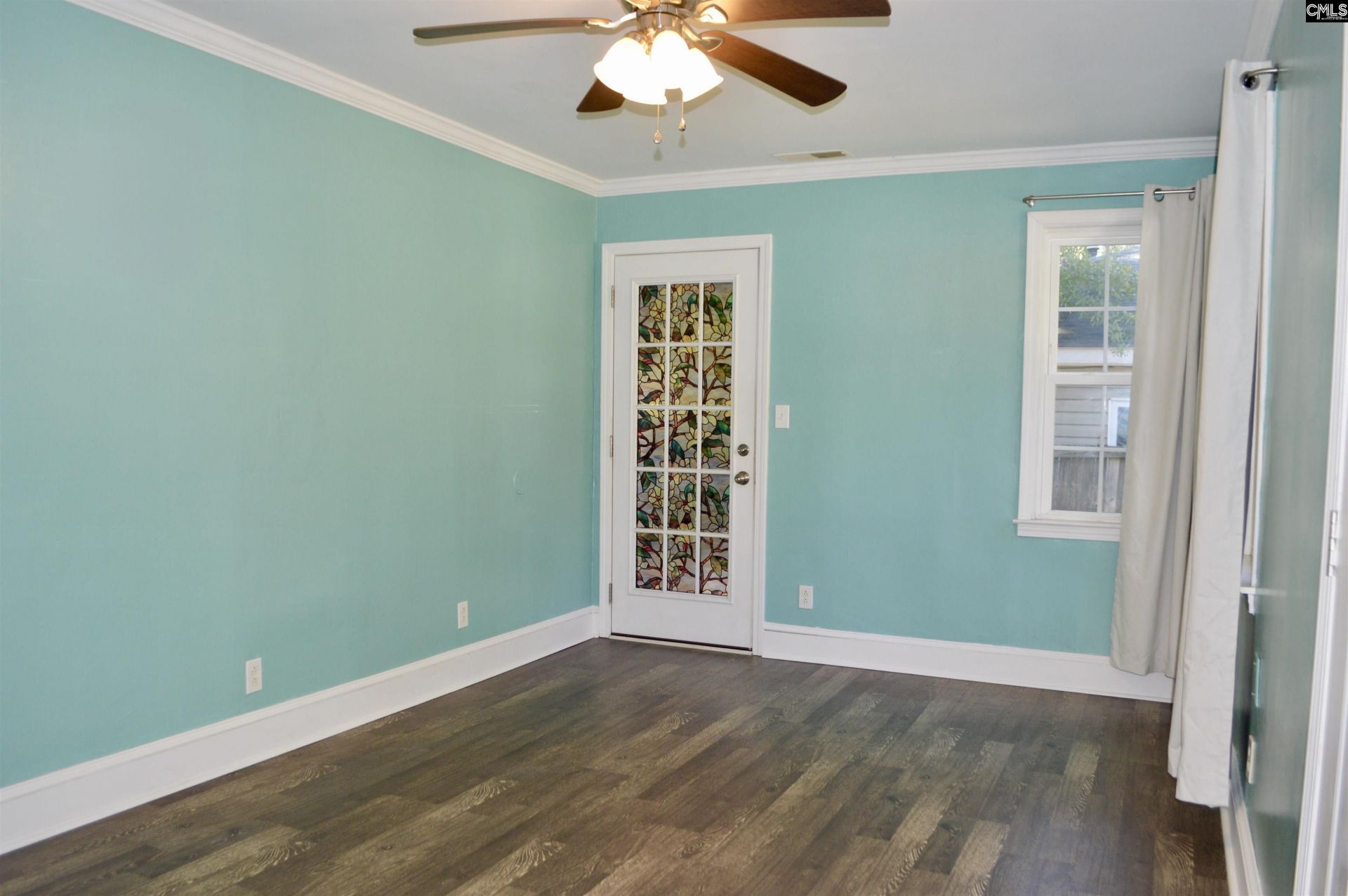 504 Johnson Avenue  Photo 4