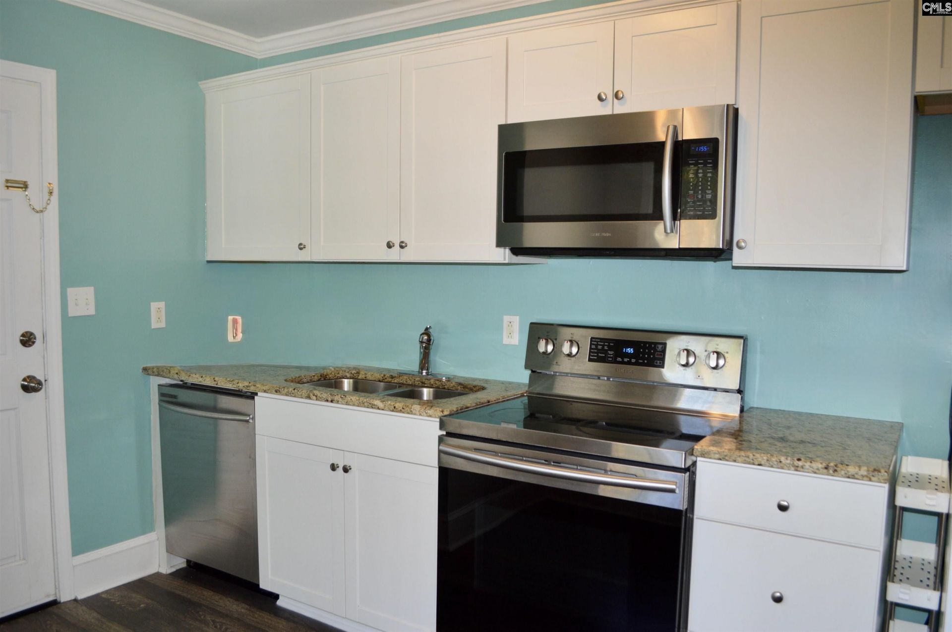 504 Johnson Avenue  Photo 5