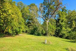 4305 Woodside Haven Drive  photo 4