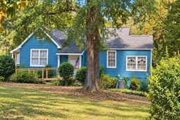4305 Woodside Haven Drive  photo 4