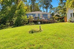 4305 Woodside Haven Drive  photo 4