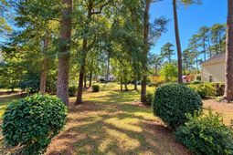 4305 Woodside Haven Drive  photo 4