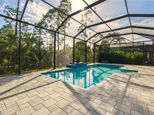 16133 VERILYN CIR , NAPLES, FL 34110