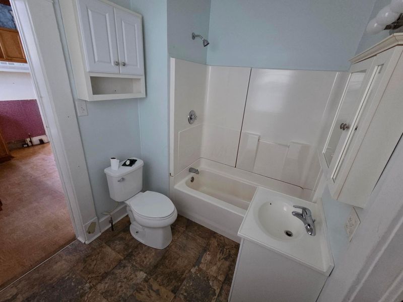 77 S Pine Street, Newark, OH 43055 Photo 11