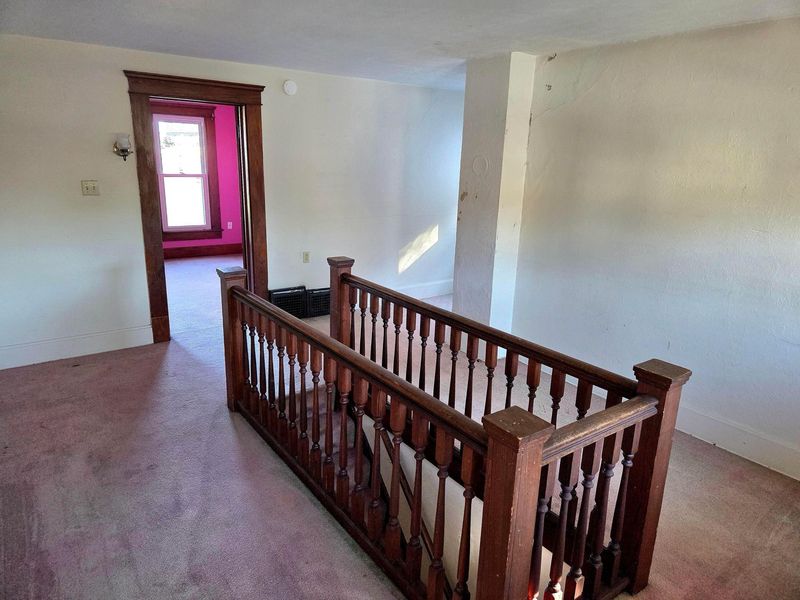 77 S Pine Street, Newark, OH 43055 Photo 12