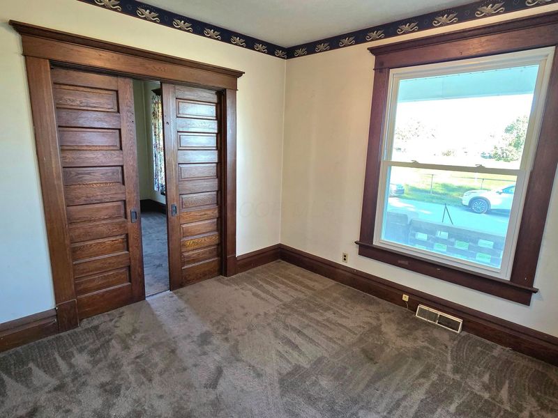 77 S Pine Street, Newark, OH 43055 Photo 16