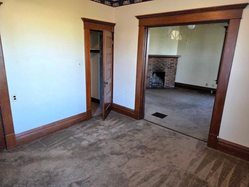 77 S Pine Street, Newark, OH 43055 Photo 17