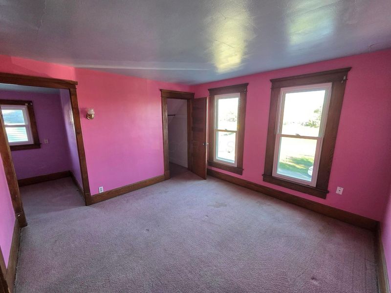 77 S Pine Street, Newark, OH 43055 Photo 18
