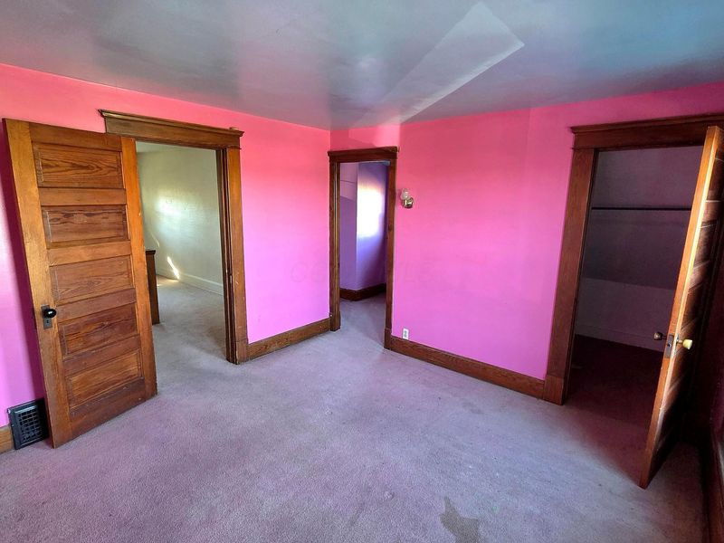 77 S Pine Street, Newark, OH 43055 Photo 19
