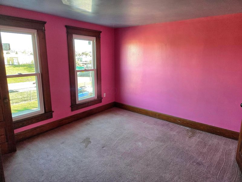 77 S Pine Street, Newark, OH 43055 Photo 20