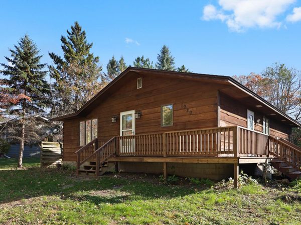1920 Cooper Hills Road , Saint Cloud, MN 56301