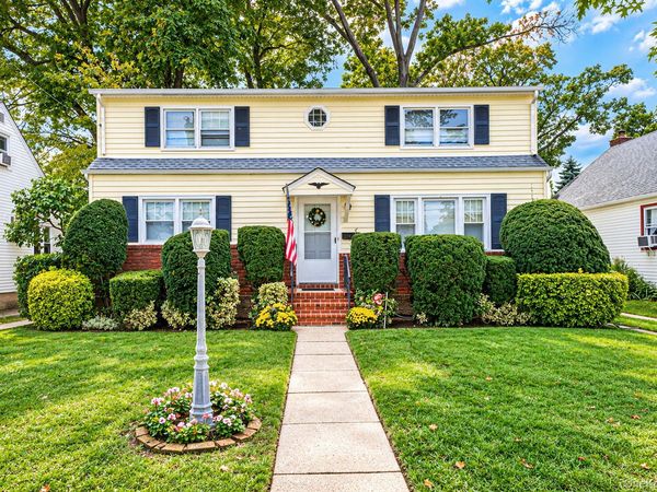 129 Charles Street, Lynbrook, NY 11563