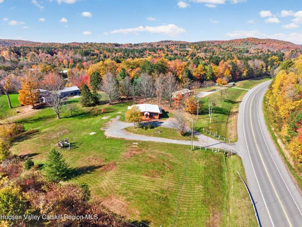 16043 New York 22 , Stephentown, NY 12169