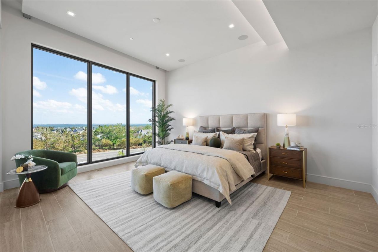 1591 Gulf Of Mexico Drive, Unit 515, Longboat Key, FL 34228 Photo