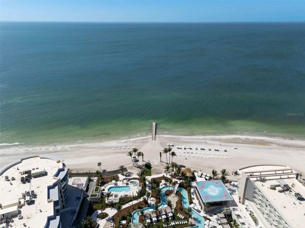 1591 Gulf Of Mexico Drive, Unit 515, Longboat Key, FL 34228 Photo