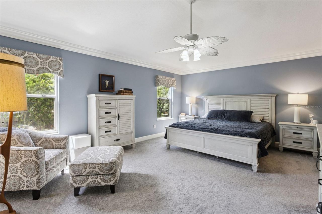 842 Lucky Lane, The Villages, FL 32162 Photo