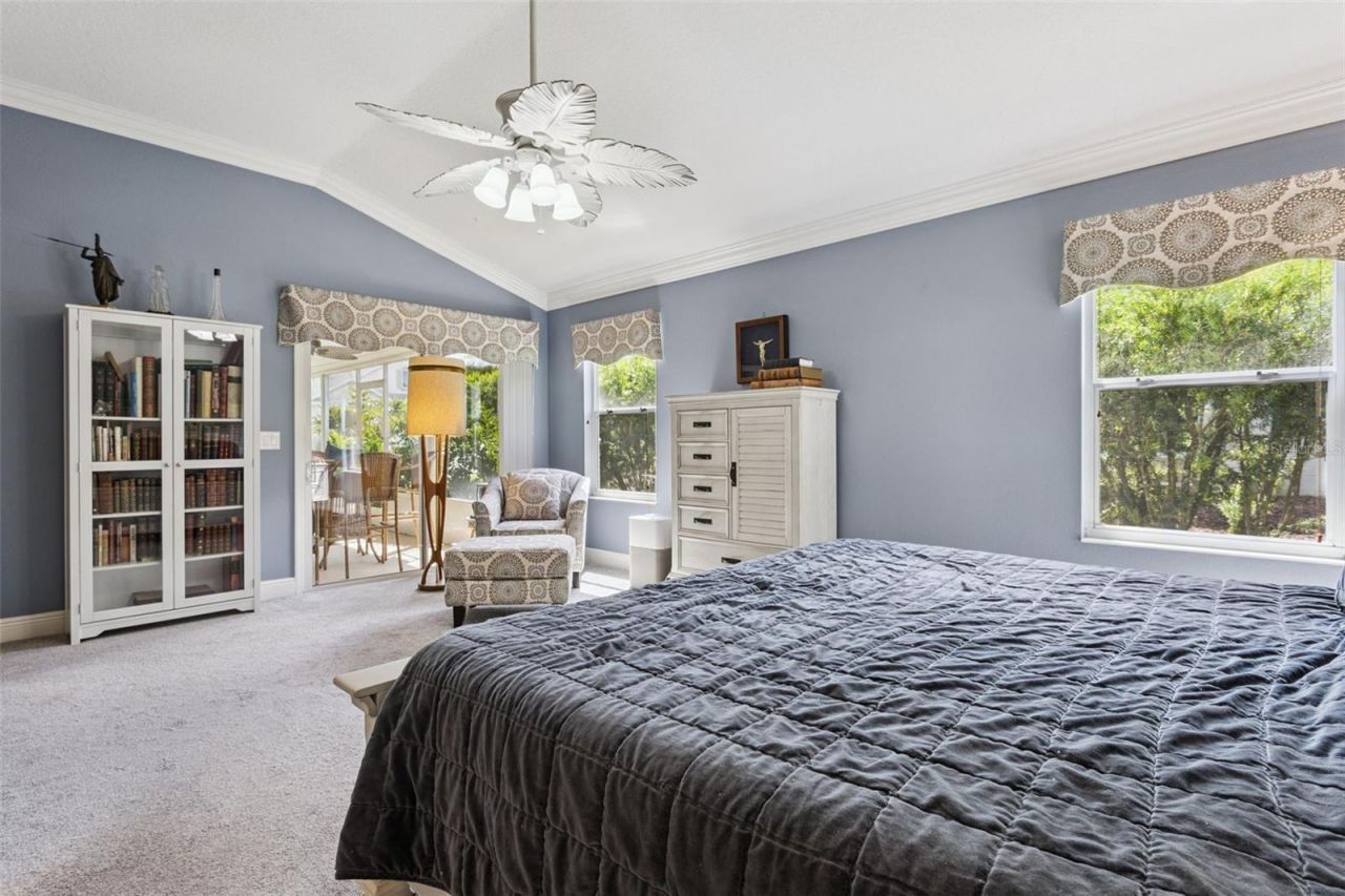 842 Lucky Lane, The Villages, FL 32162 Photo