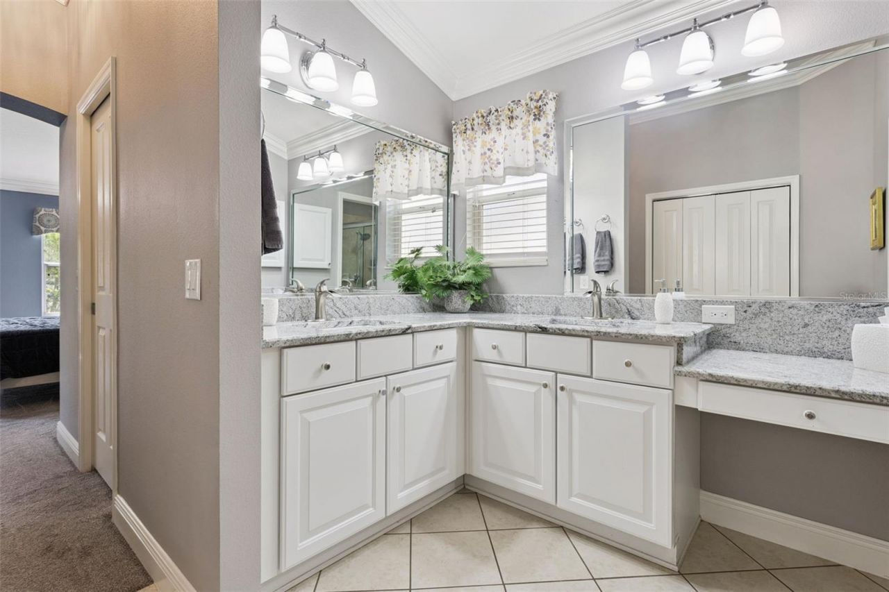 842 Lucky Lane, The Villages, FL 32162 Photo