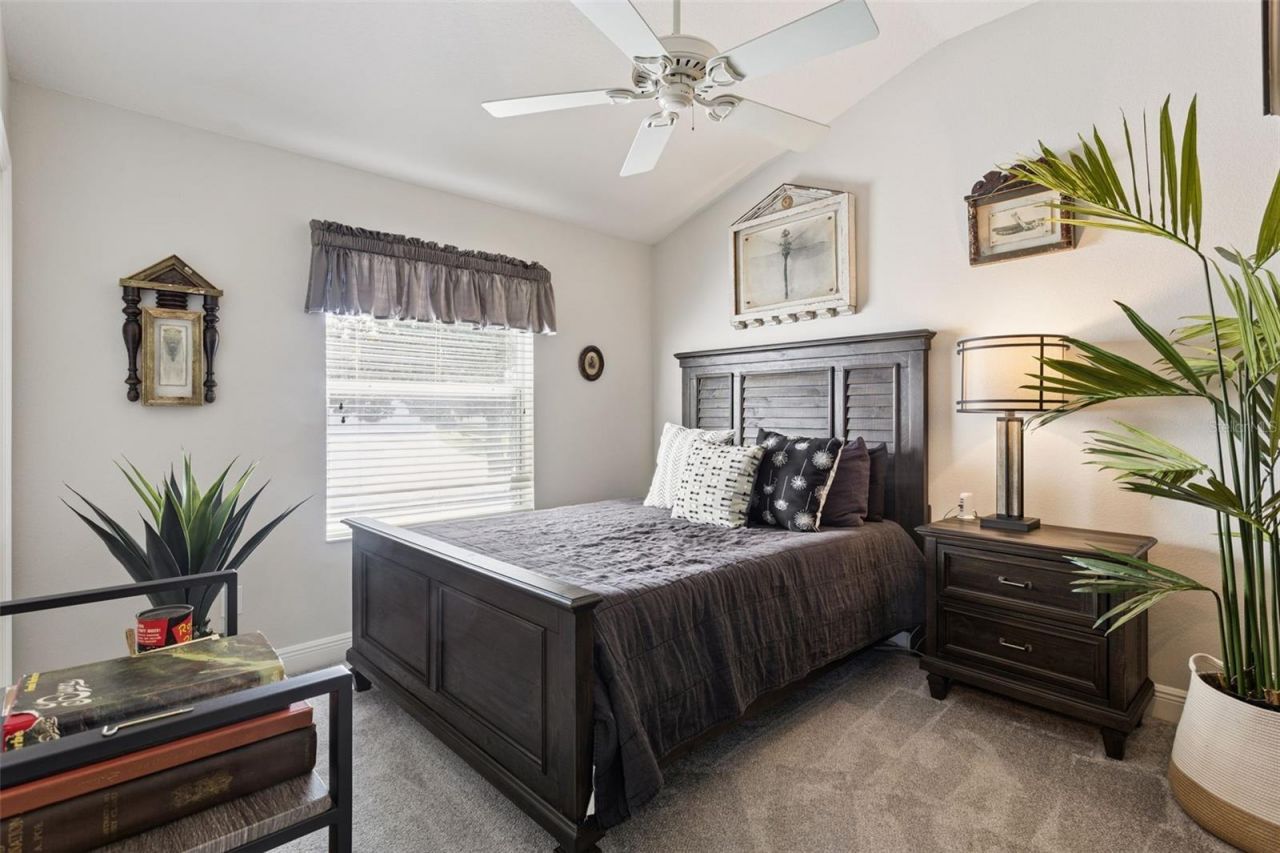 842 Lucky Lane, The Villages, FL 32162 Photo