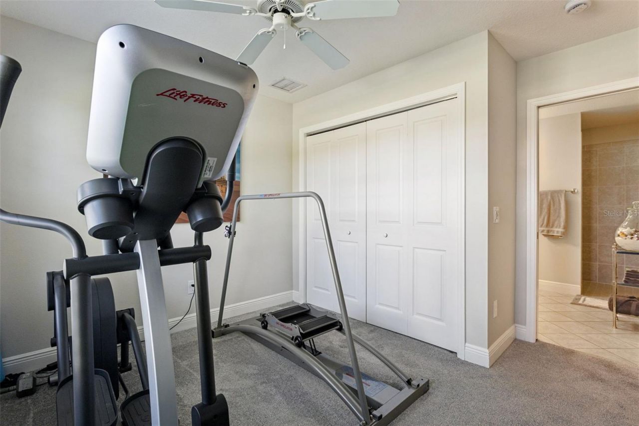 842 Lucky Lane, The Villages, FL 32162 Photo