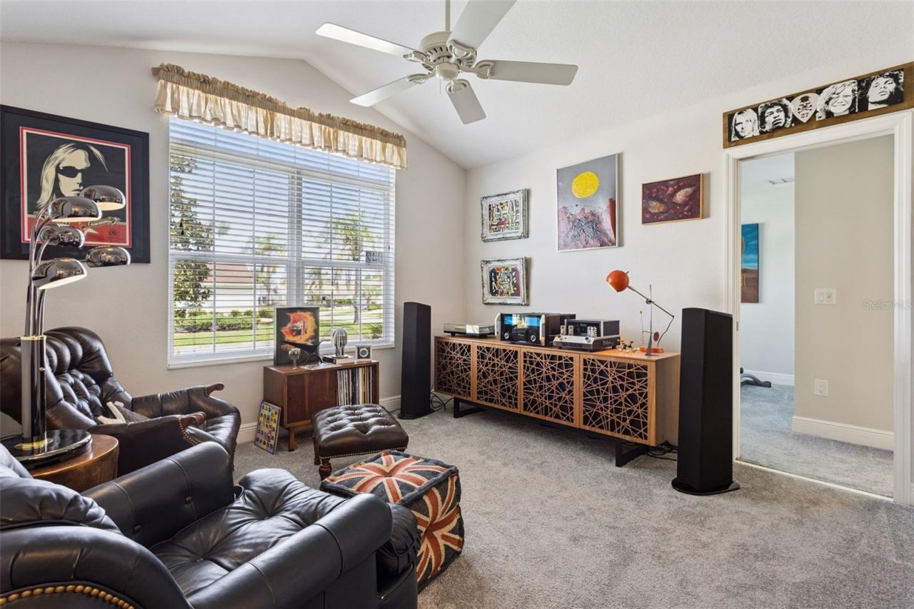 842 Lucky Lane, The Villages, FL 32162 Photo