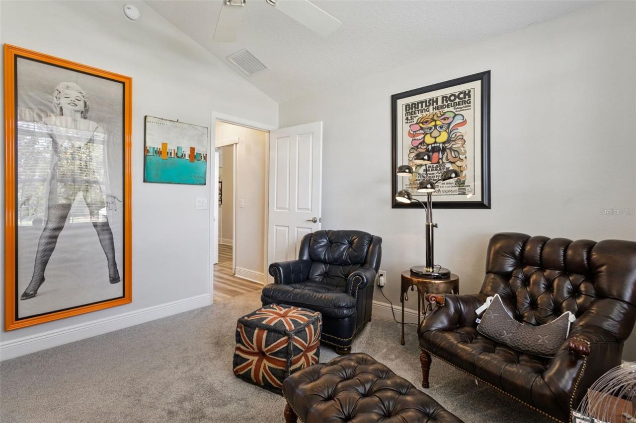 842 Lucky Lane, The Villages, FL 32162 Photo