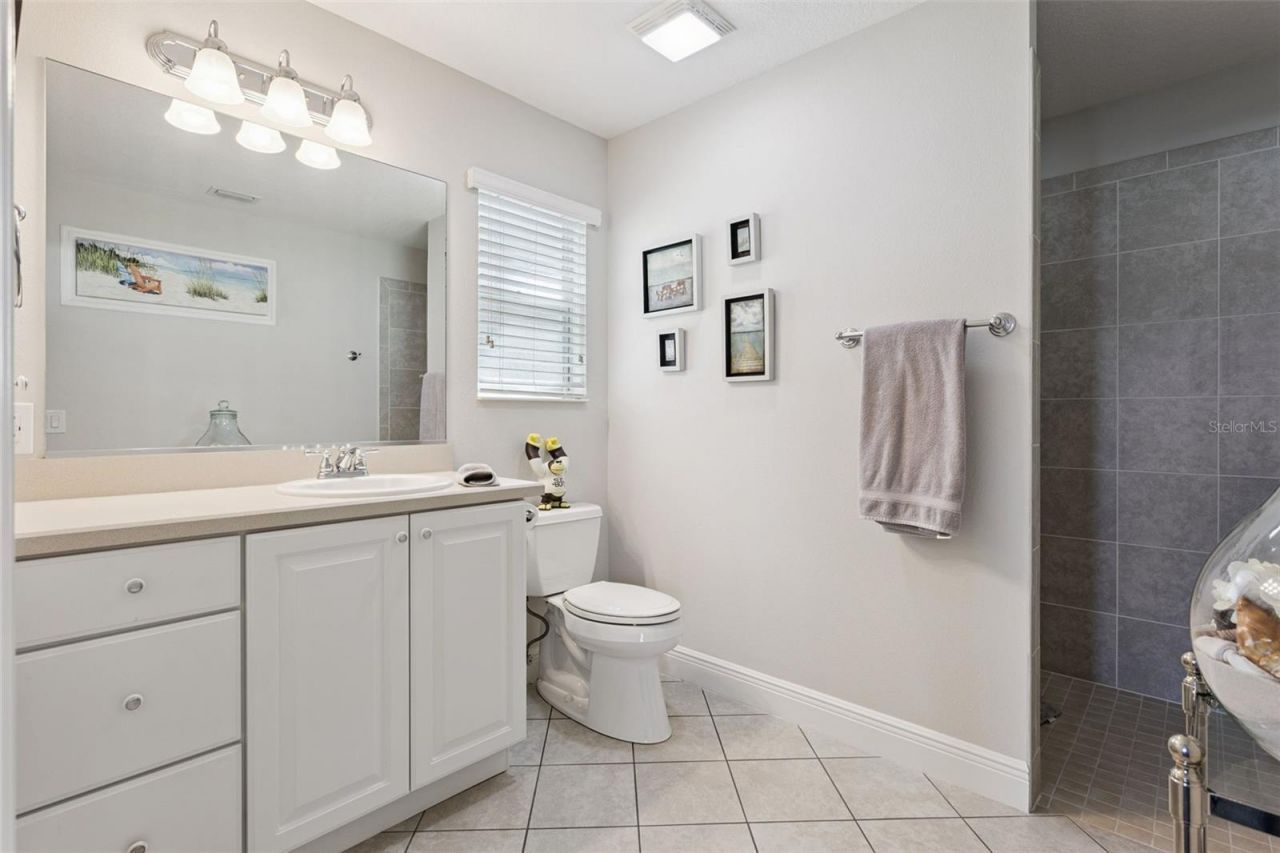 842 Lucky Lane, The Villages, FL 32162 Photo