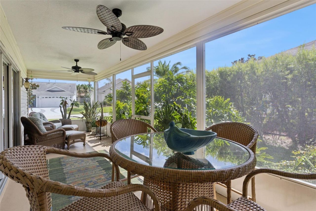 842 Lucky Lane, The Villages, FL 32162 Photo