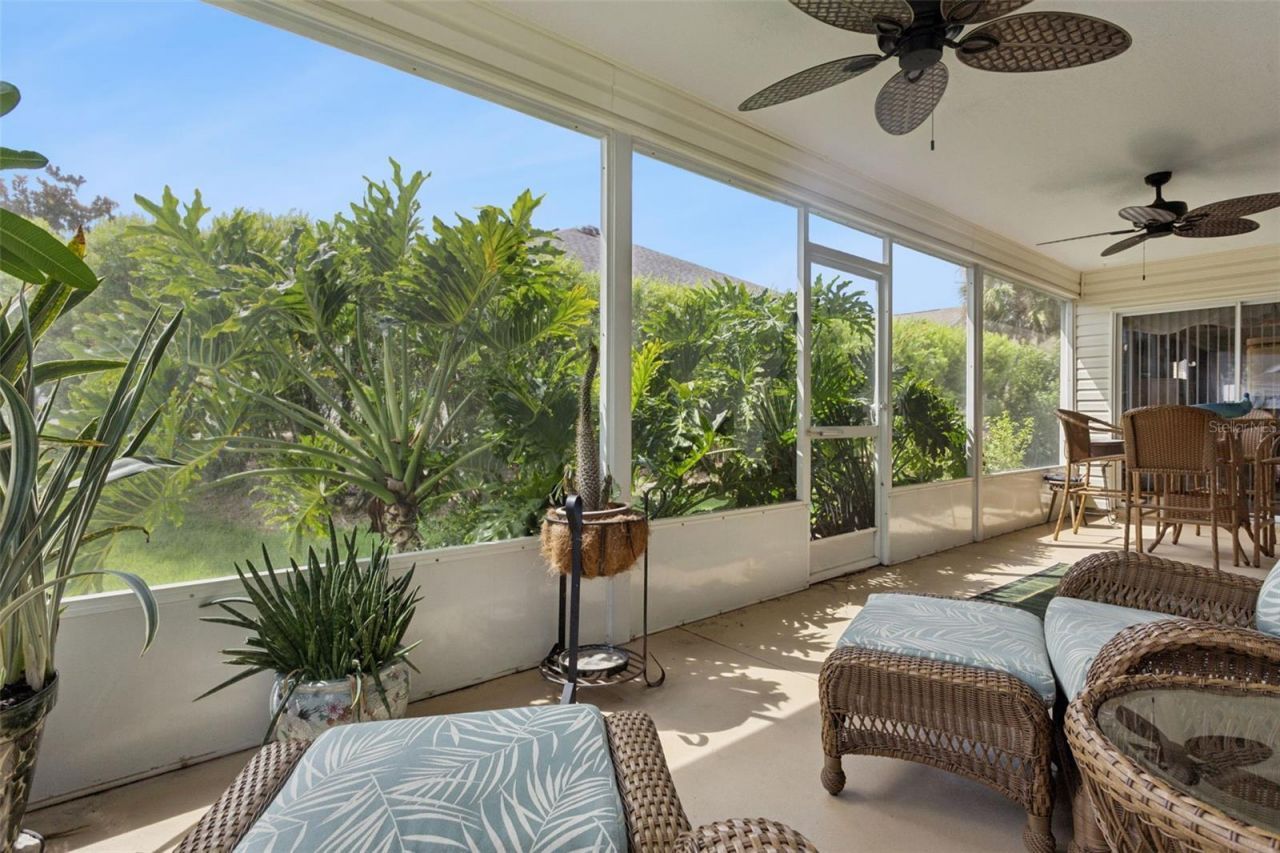 842 Lucky Lane, The Villages, FL 32162 Photo