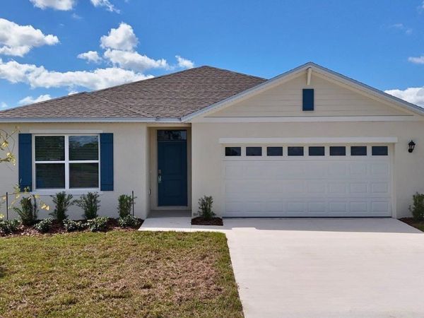 2766 ADELINE AVENUE , WINTER HAVEN, FL 33881
