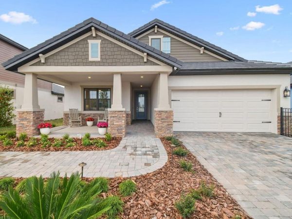 2670 WISE RIVER LANE , ZEPHYRHILLS, FL 33541