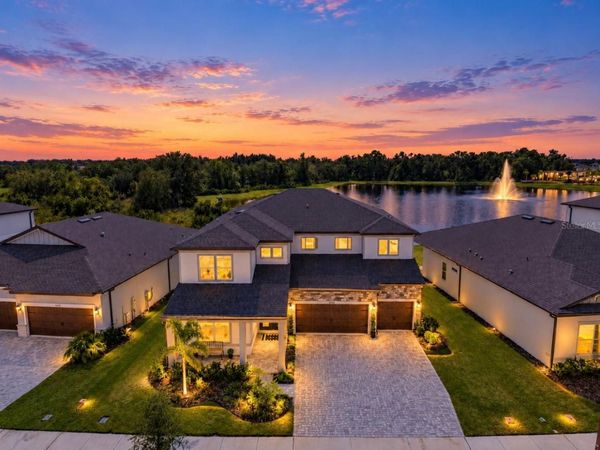 6936 DEPUE DRIVE , WESLEY CHAPEL, FL 33545
