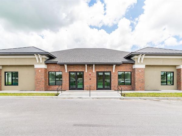11591 PRADERA RESERVE BOULEVARD , RIVERVIEW, FL 33579