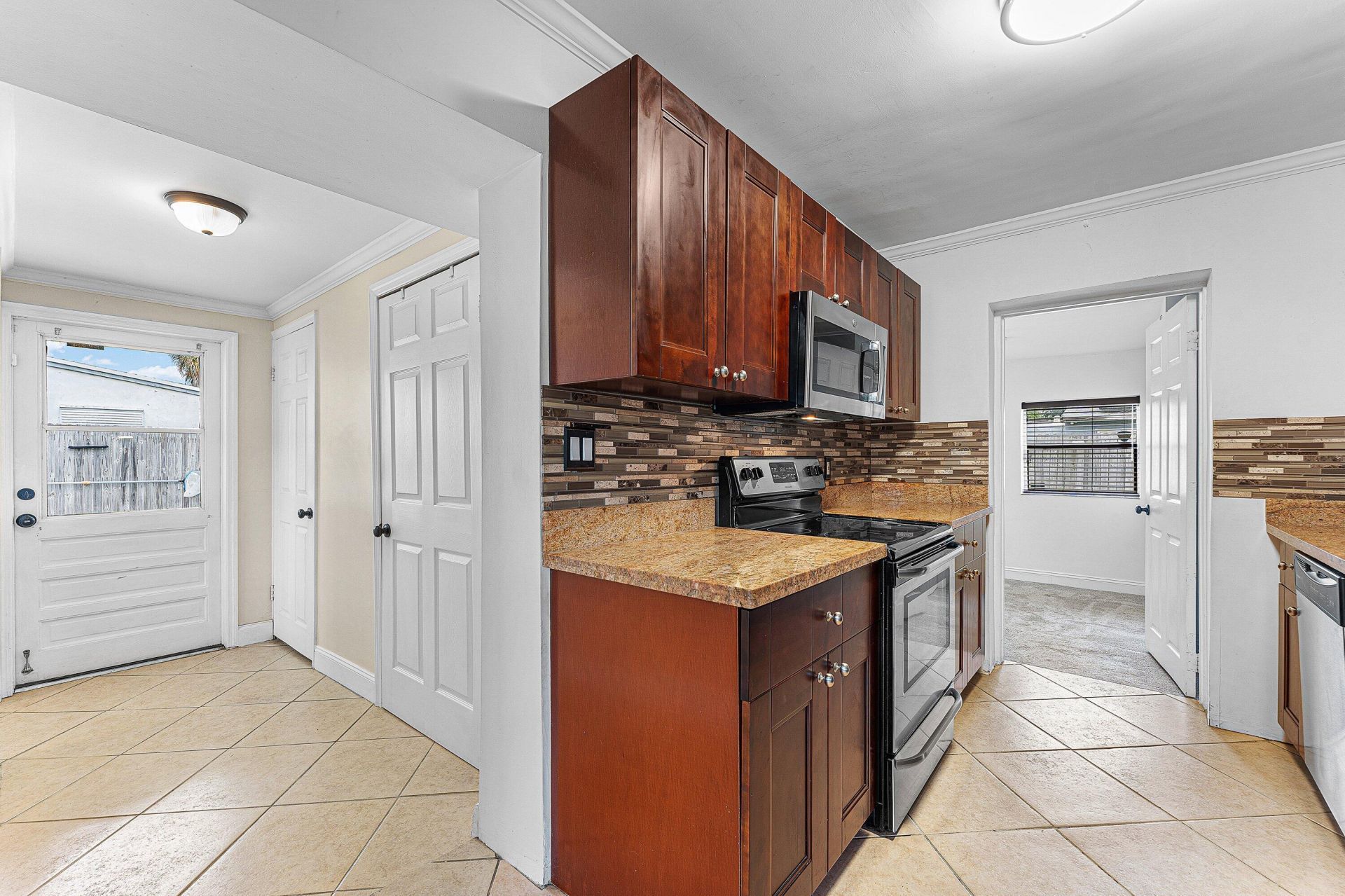 3080 NE 12th Avenue, Pompano Beach, FL 33064 Photo